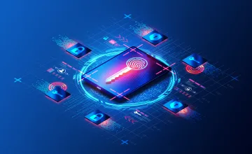 Securing University Research Against Foreign Threats One Pager