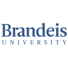 Brandeis University