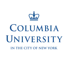 Columbia University