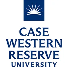 Case Western Reserve University