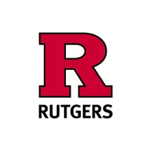 Rutgers University - New Brunswick