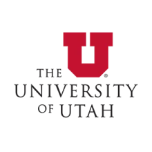The University of Utah Logo