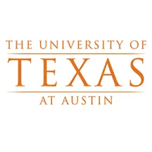 The University of Texas at Austin
