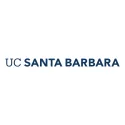 University of California, Santa Barbara