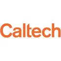 California Institute of Technology