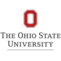 The Ohio State University