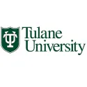 Tulane University