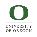 University of Oregon