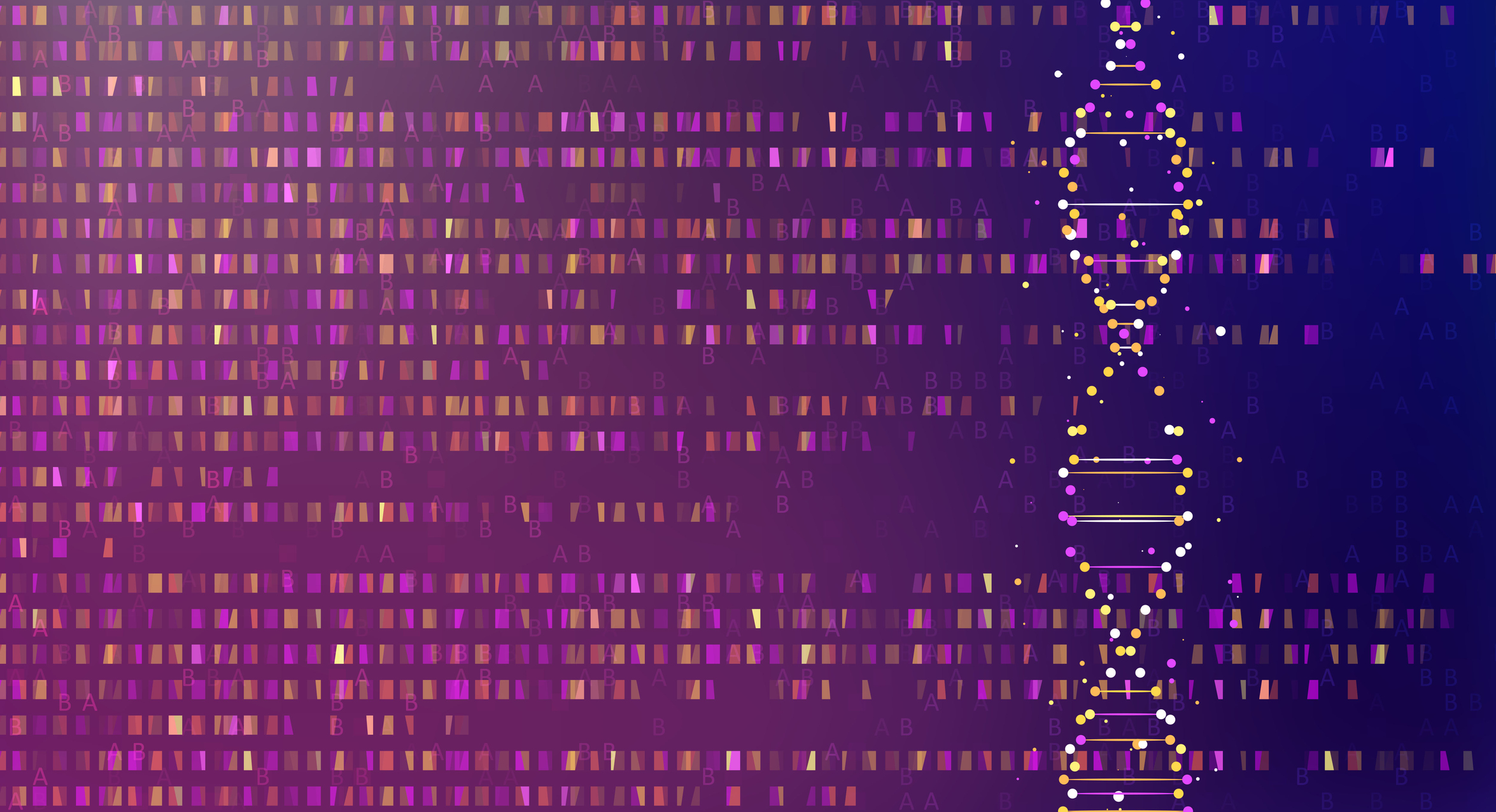 Scientists Release The First Complete Sequence Of A Human Y Chromosome