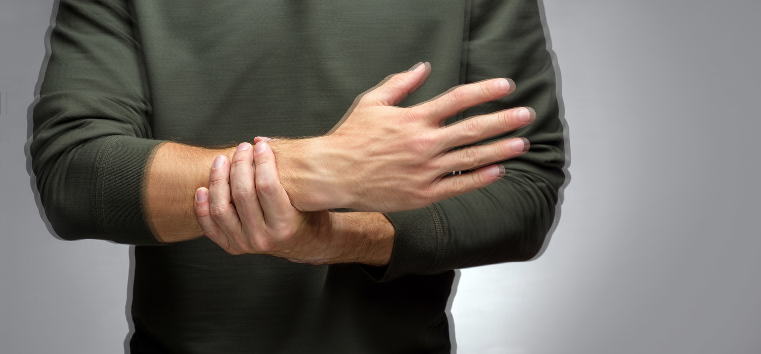 Yale scientists zero in on genetic causes of Parkinson’s