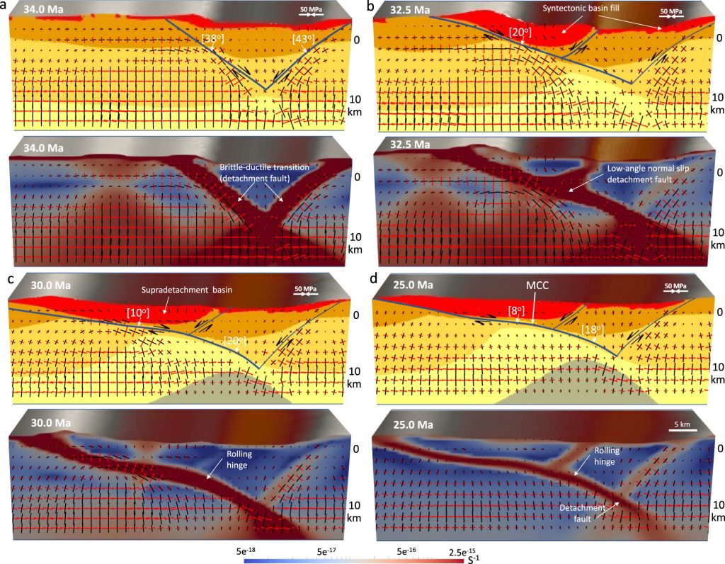 study-shows-gravitational-forces-deep-within-the-earth-have-great