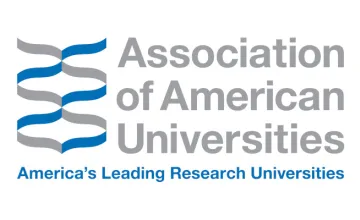 Campus Climate and Safety Association of American Universities AAU