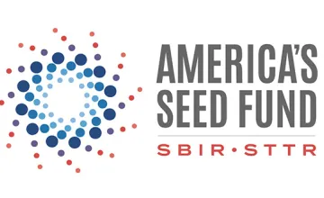 SBIR STTR feature image
